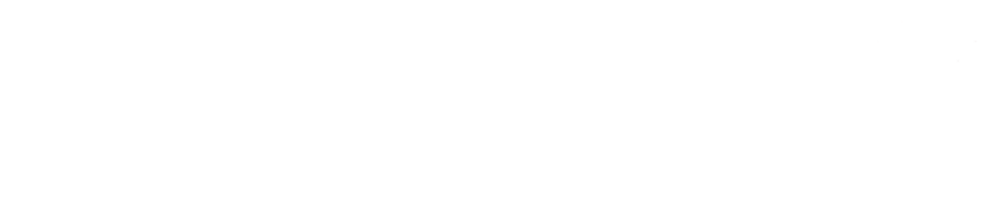 Pickerix.com - Warehousemanagement for eCommerce