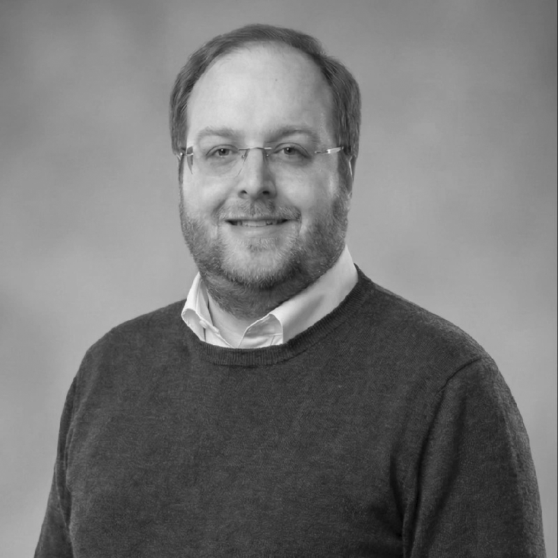 Martin Gabriel, Founder Pickerix